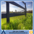 Sarable Agricultural Farm/Horse Fence Panel---Better Products at Lower Price